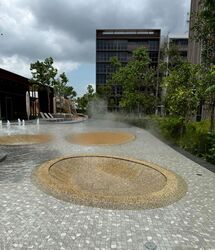 Pasir Ris 8 (D18), Apartment #454329521